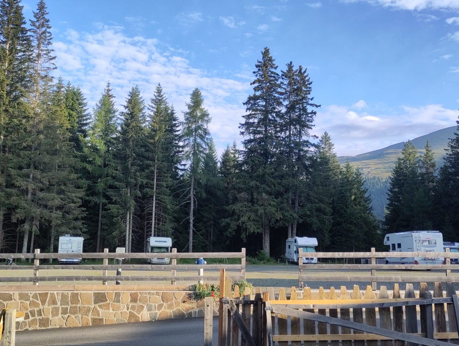 camping_it