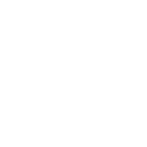 icon camping_it