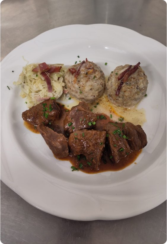 cooking_de