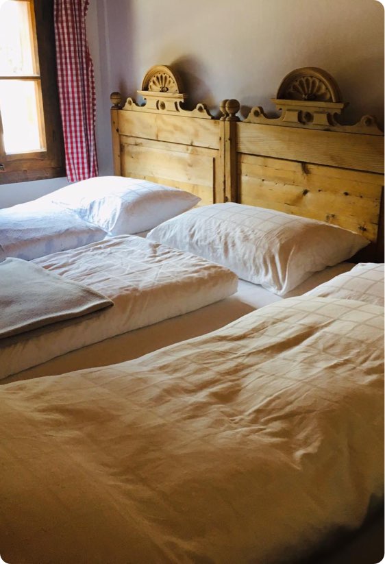 accomodation_it